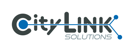 Logo CityLink